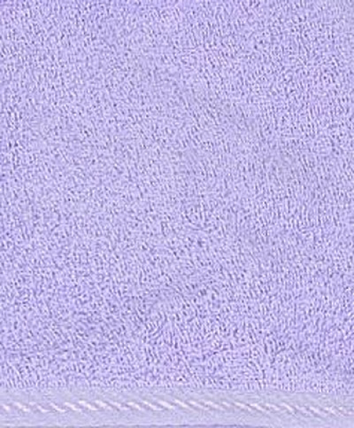 PREMIUM Duschtuch 70x140cm mit Namen/ Motiv bestickt